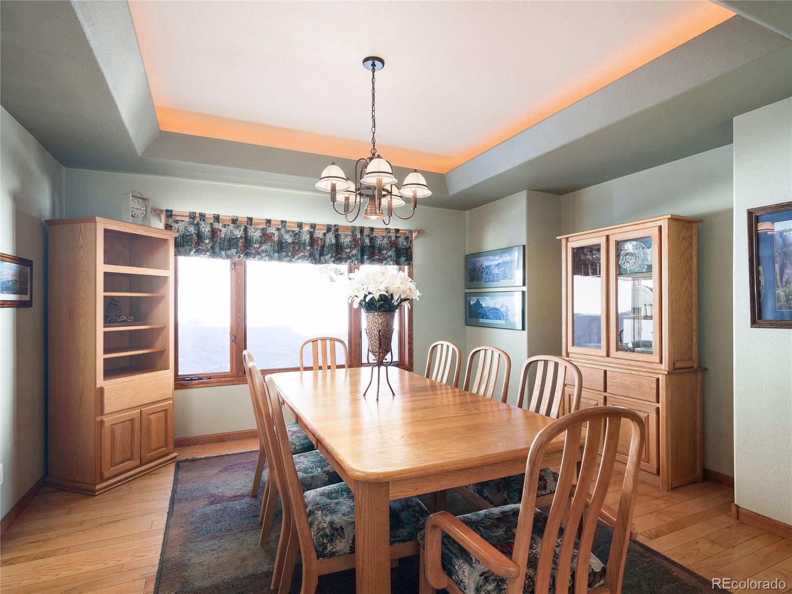 76 Raven Ridge Road