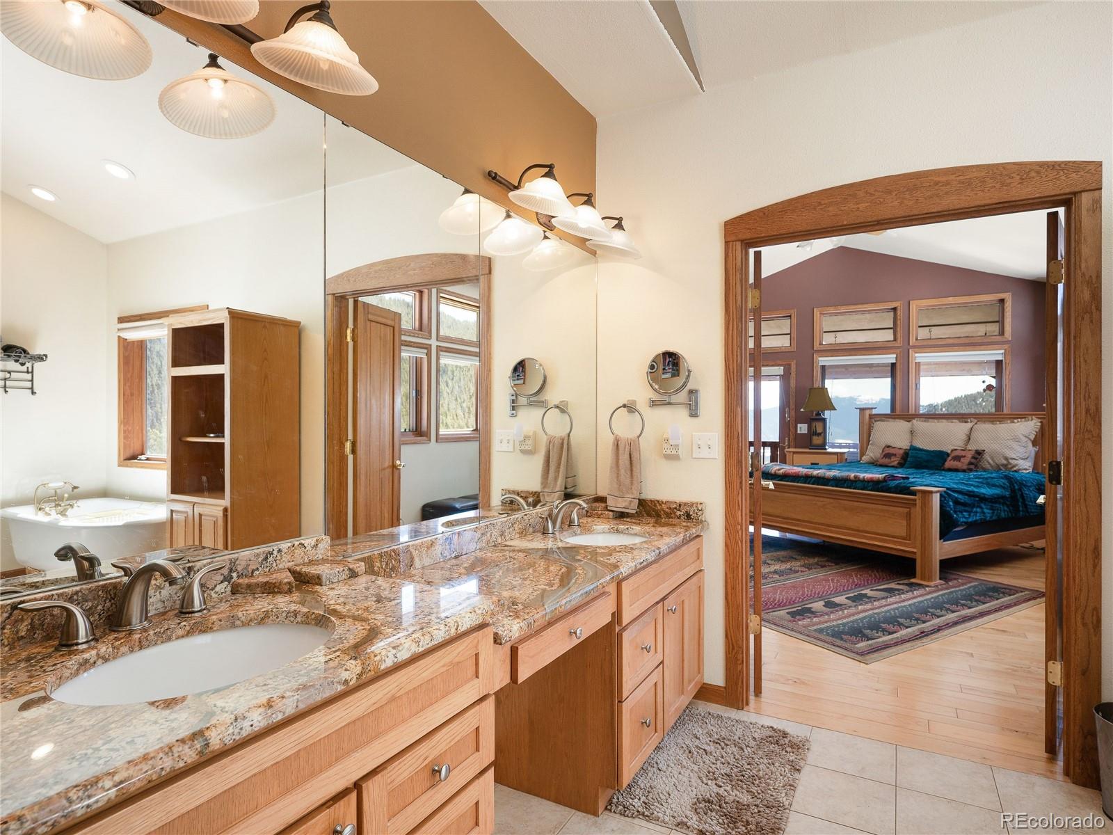 76 Raven Ridge Road