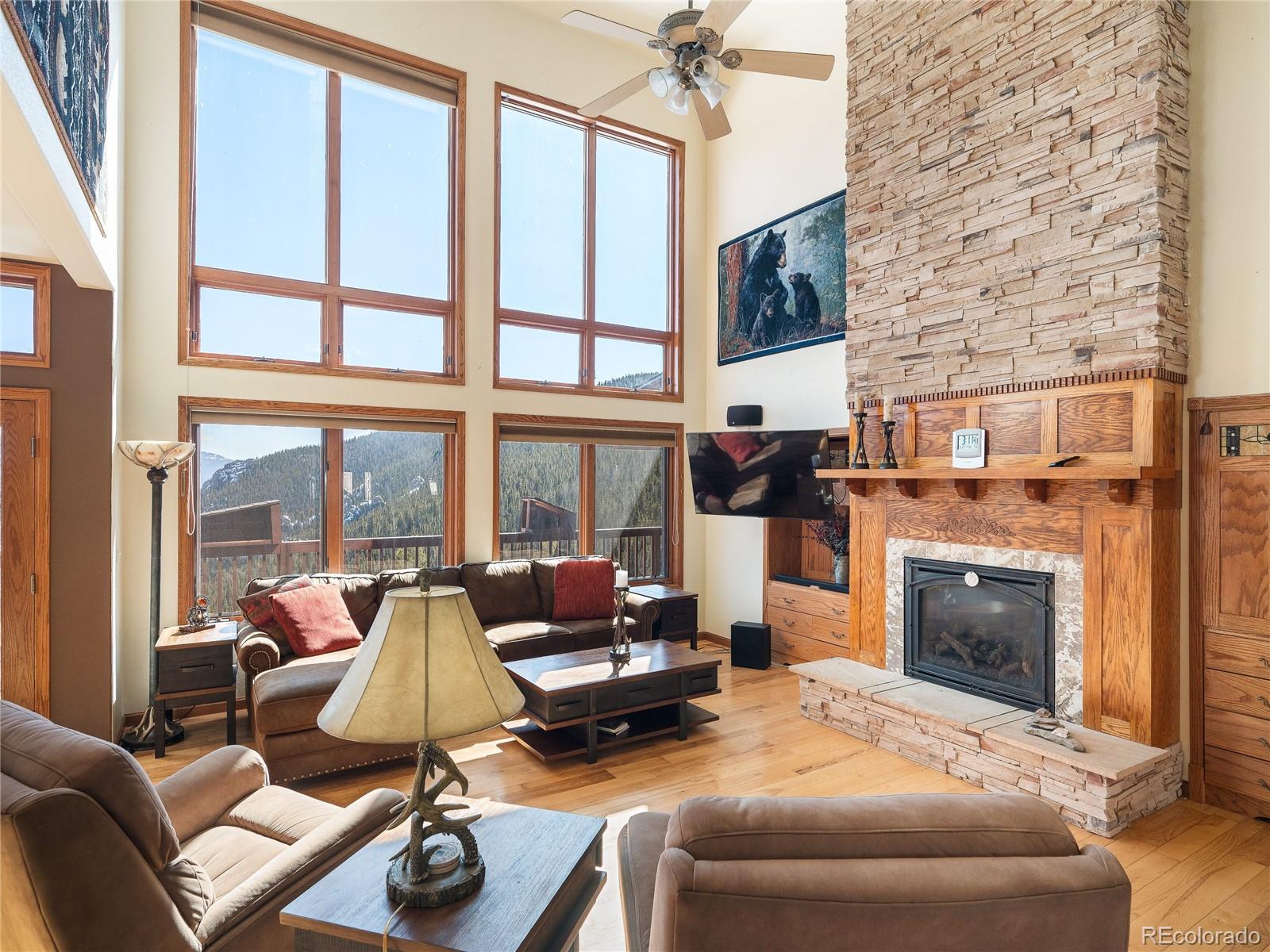 76 Raven Ridge Road