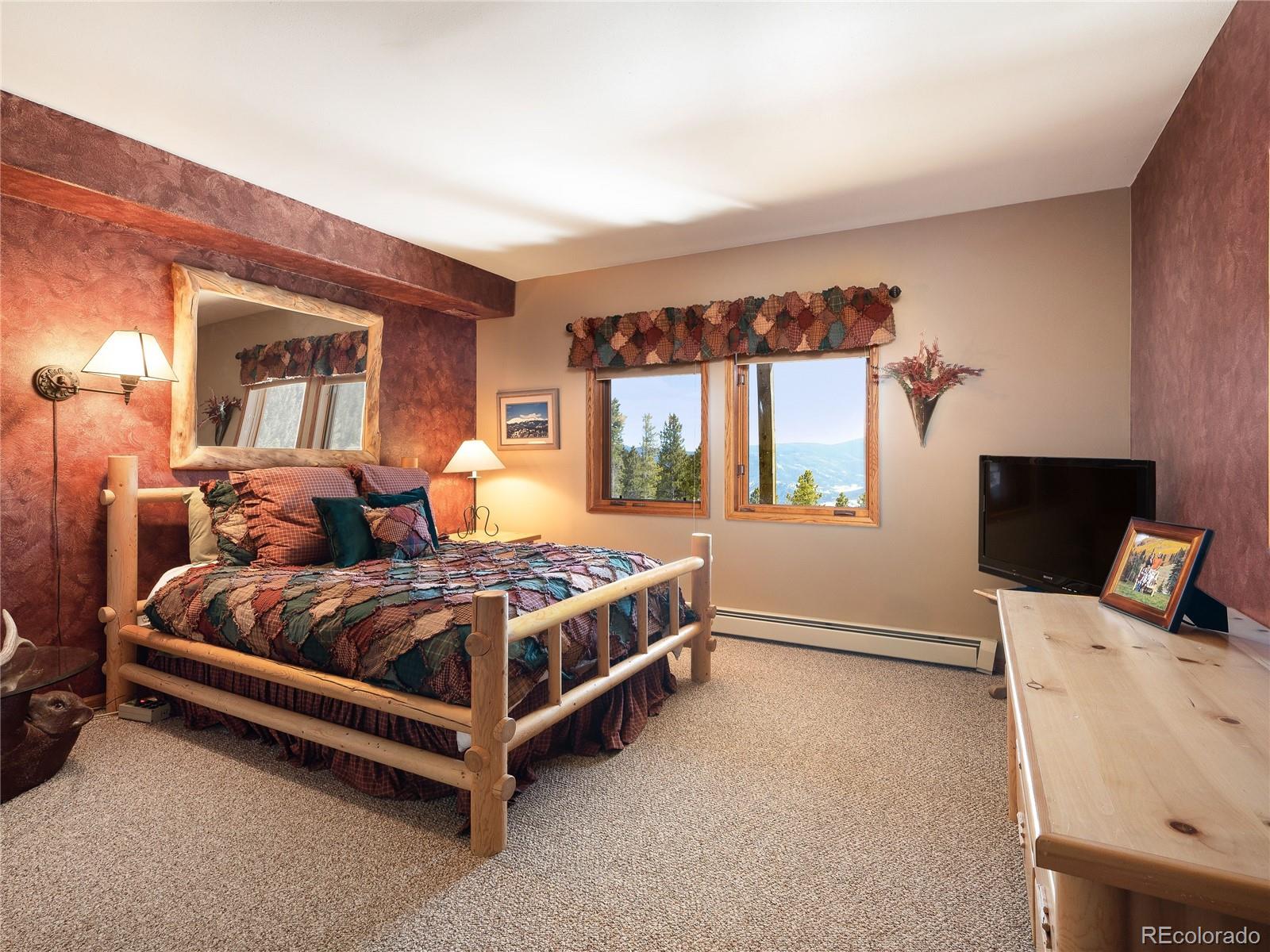 76 Raven Ridge Road