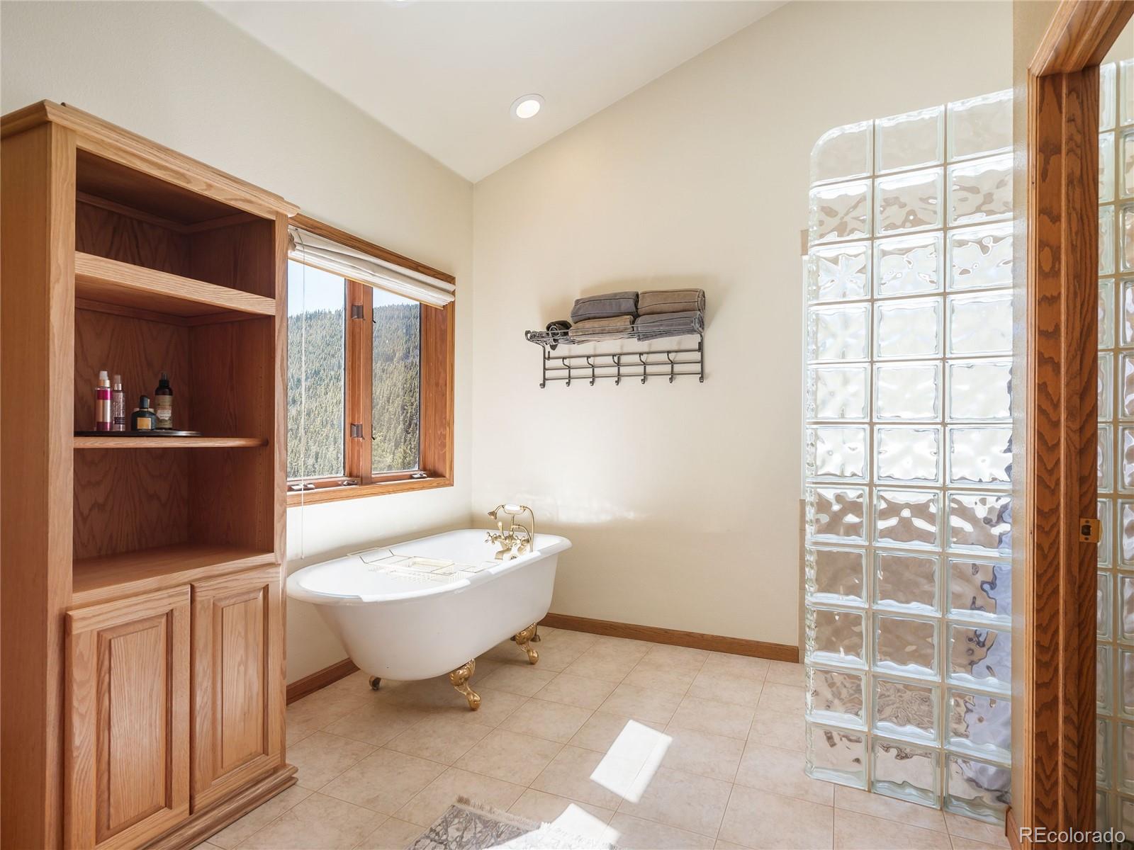 76 Raven Ridge Road