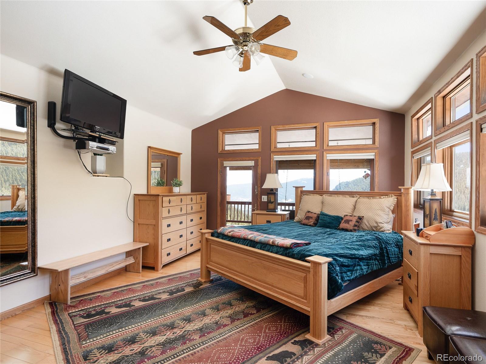 76 Raven Ridge Road