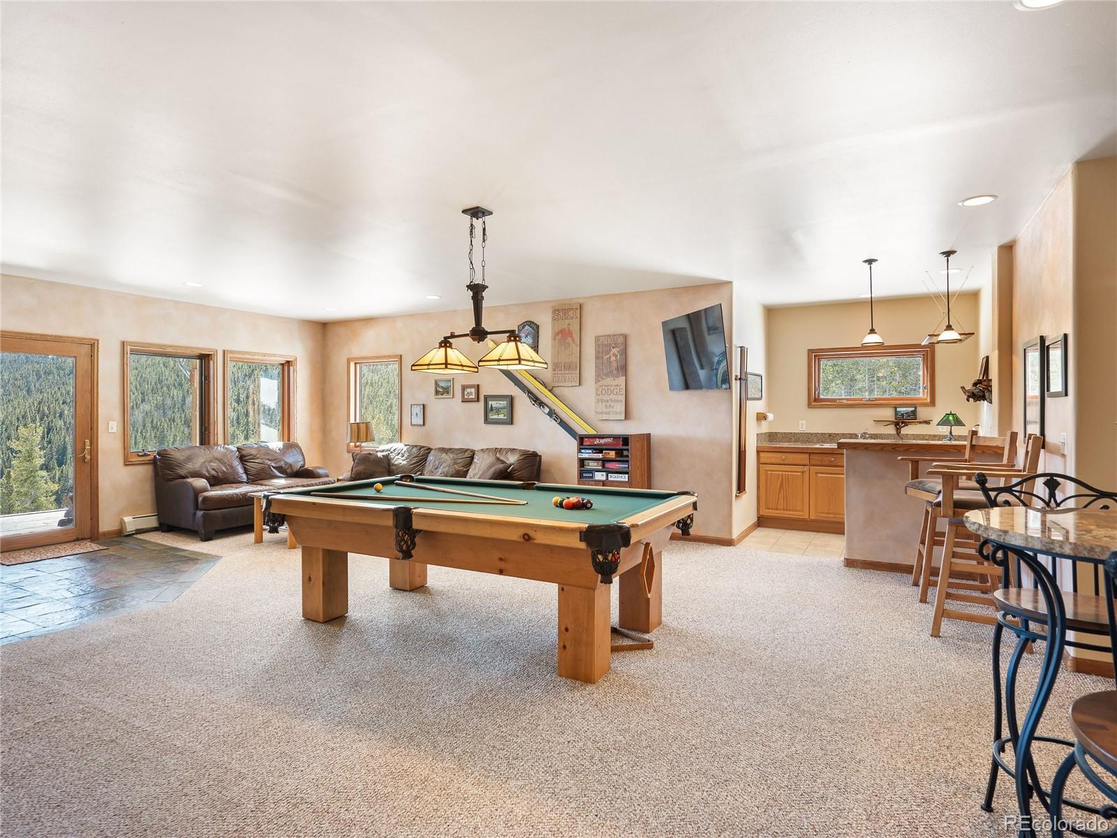 76 Raven Ridge Road