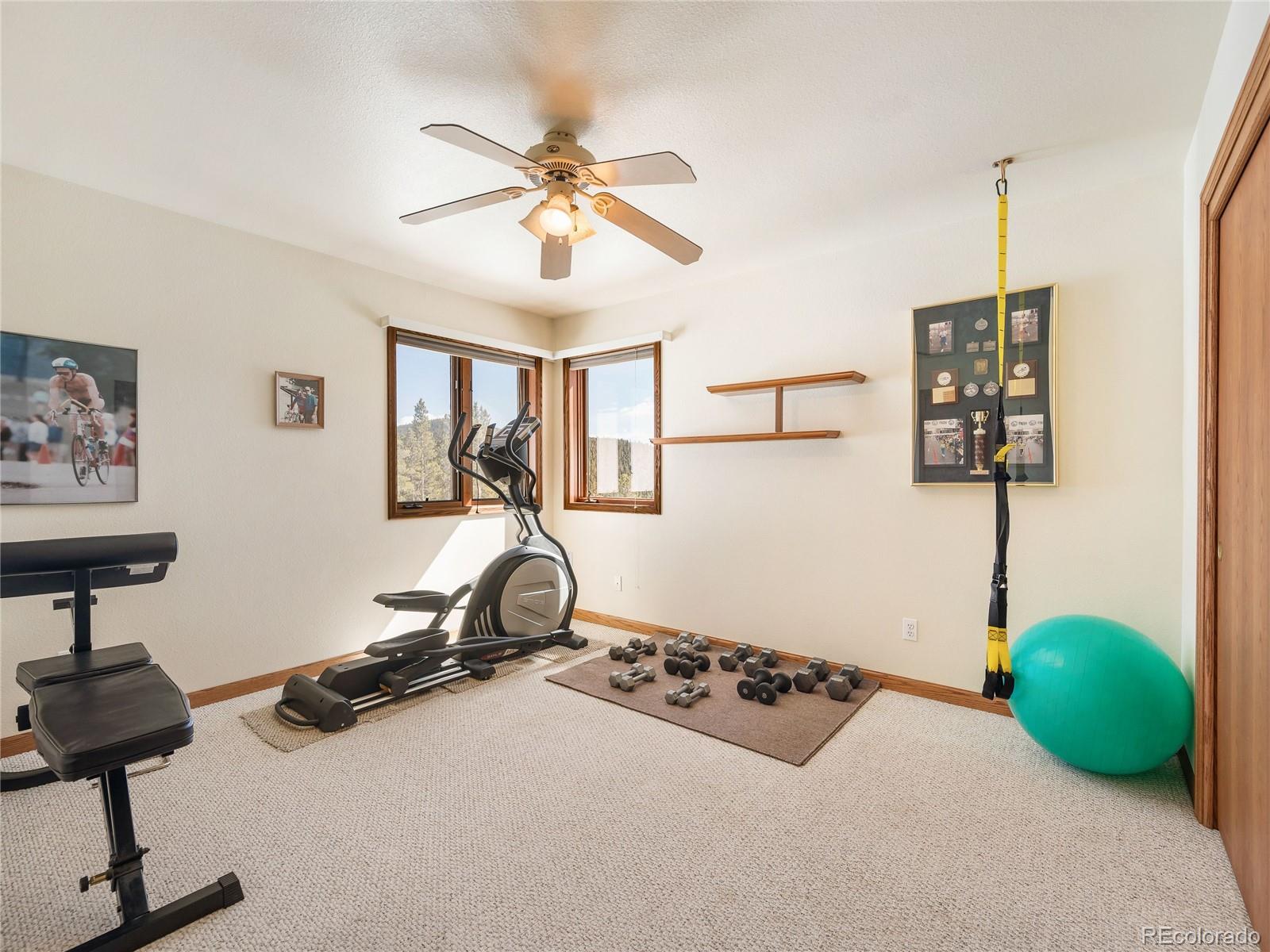 76 Raven Ridge Road