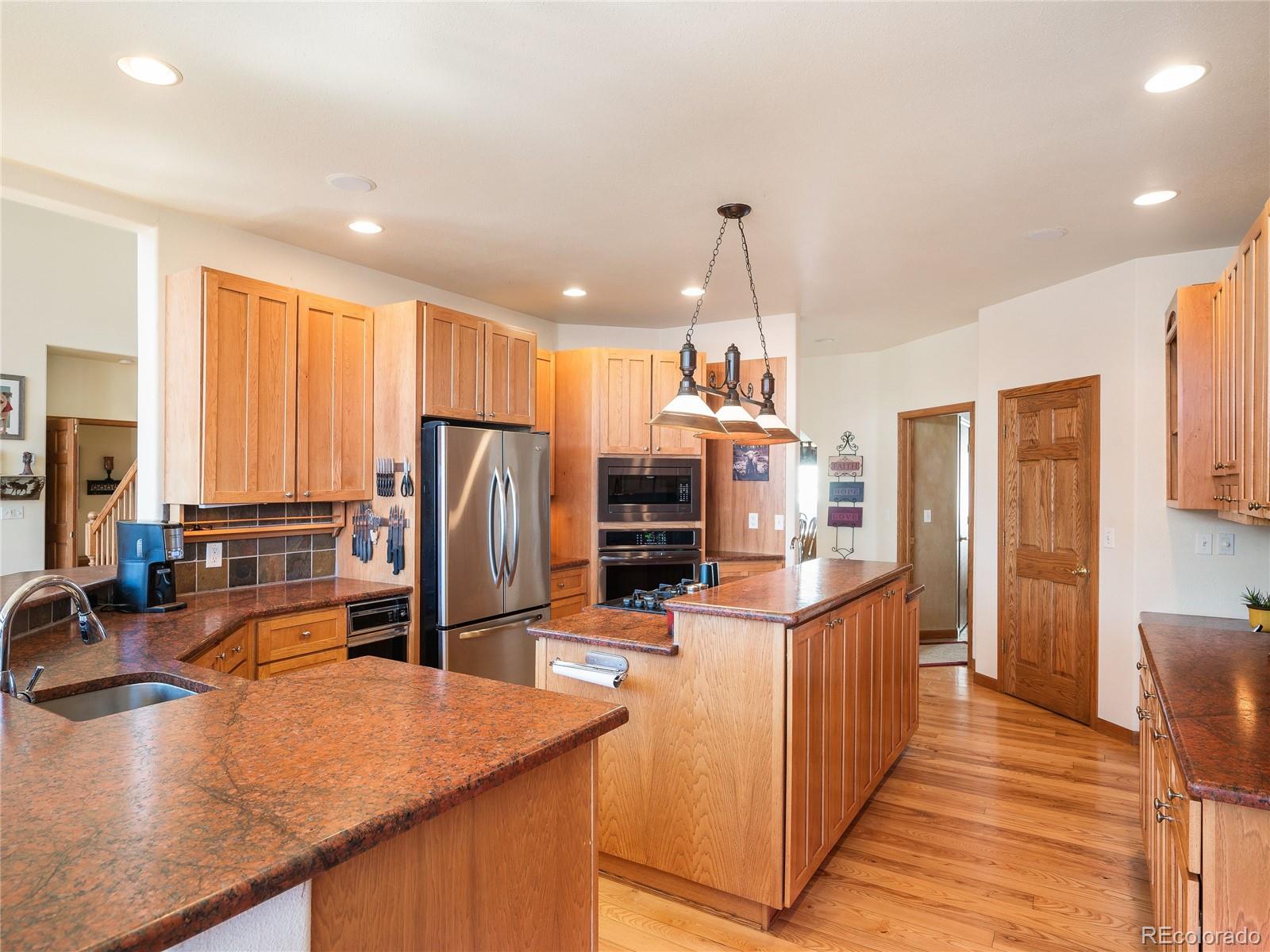 76 Raven Ridge Road