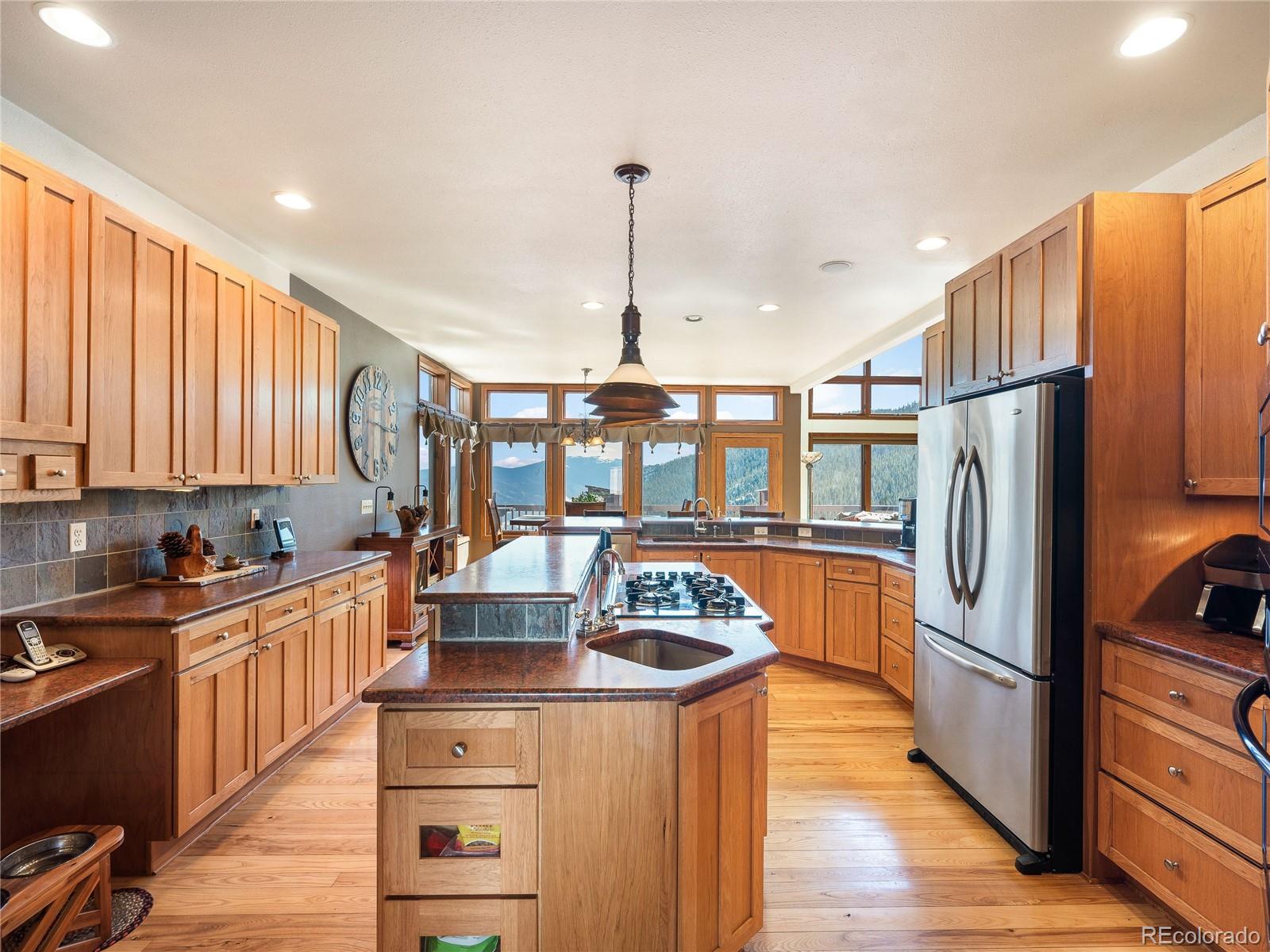 76 Raven Ridge Road