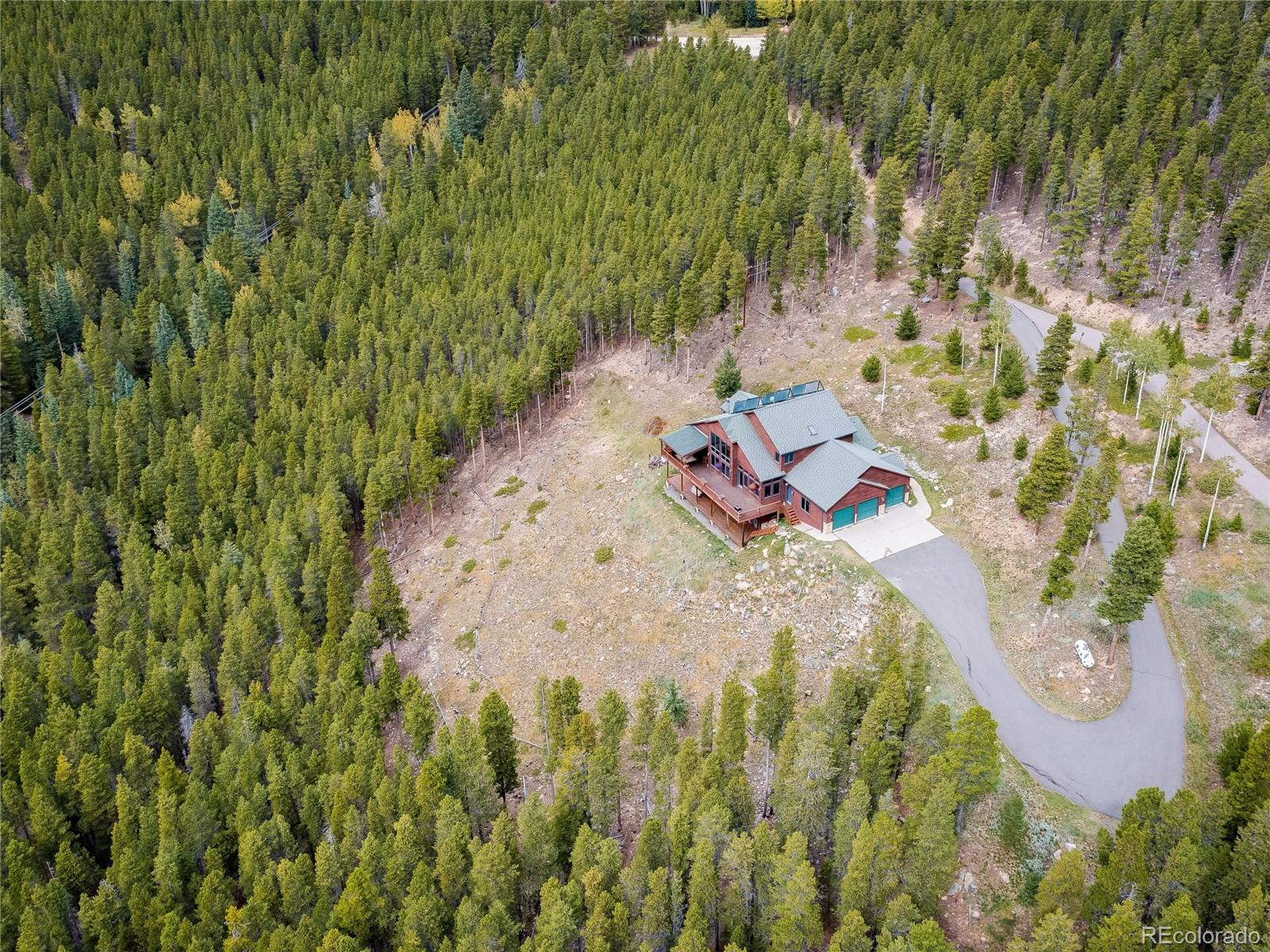 76 Raven Ridge Road