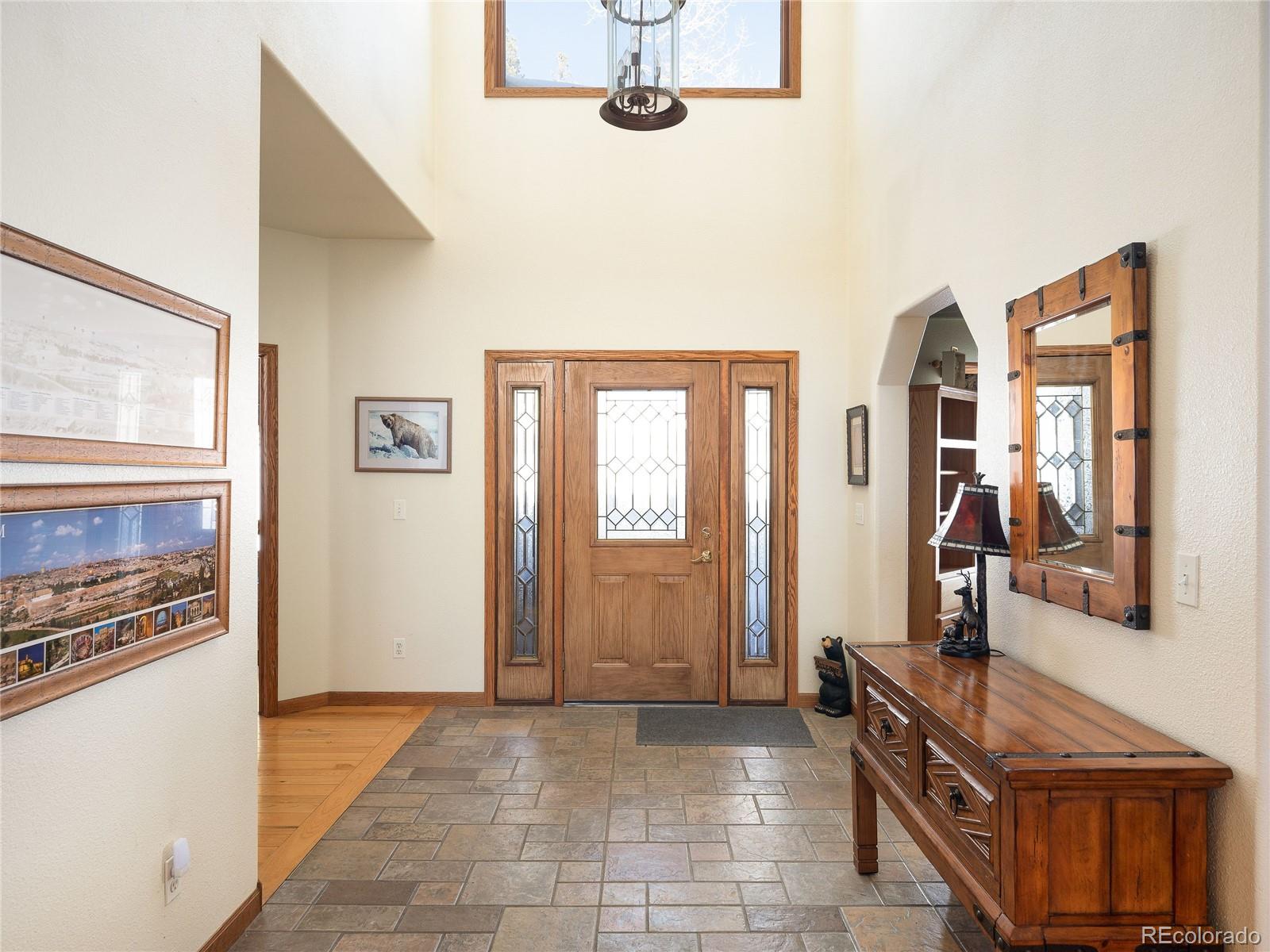 76 Raven Ridge Road