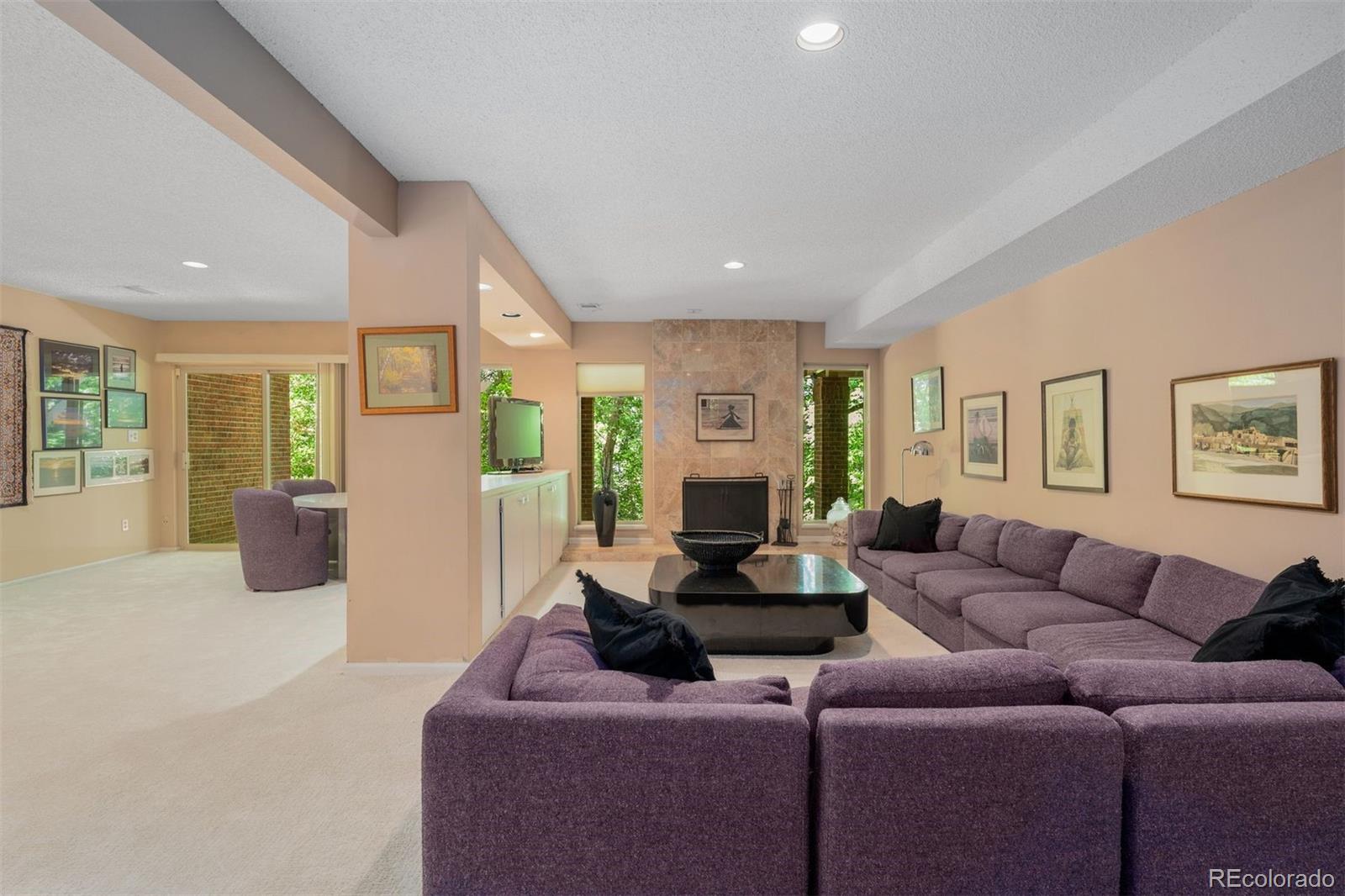 2601 S Quebec Street Unit: 11