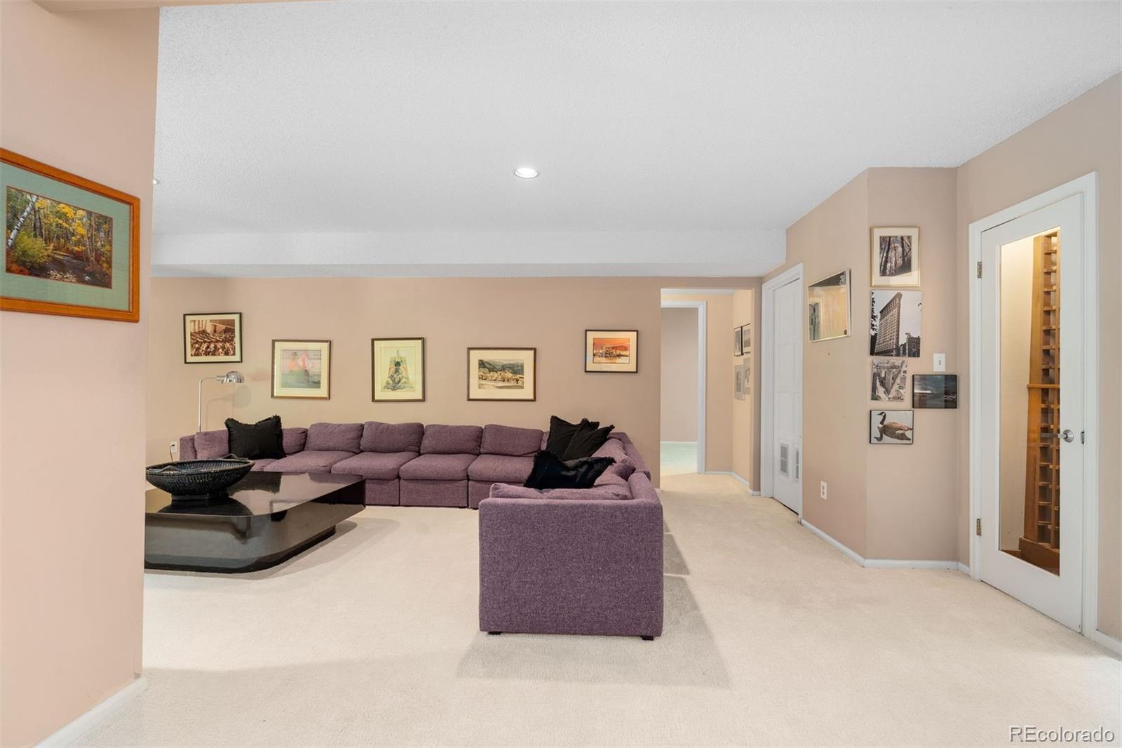 2601 S Quebec Street Unit: 11