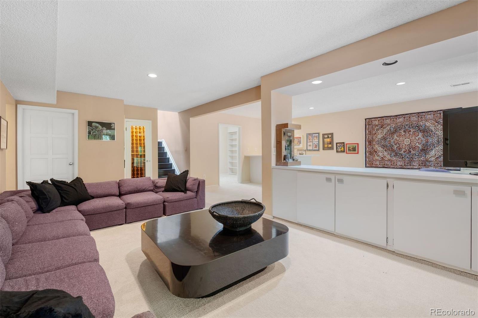 2601 S Quebec Street Unit: 11