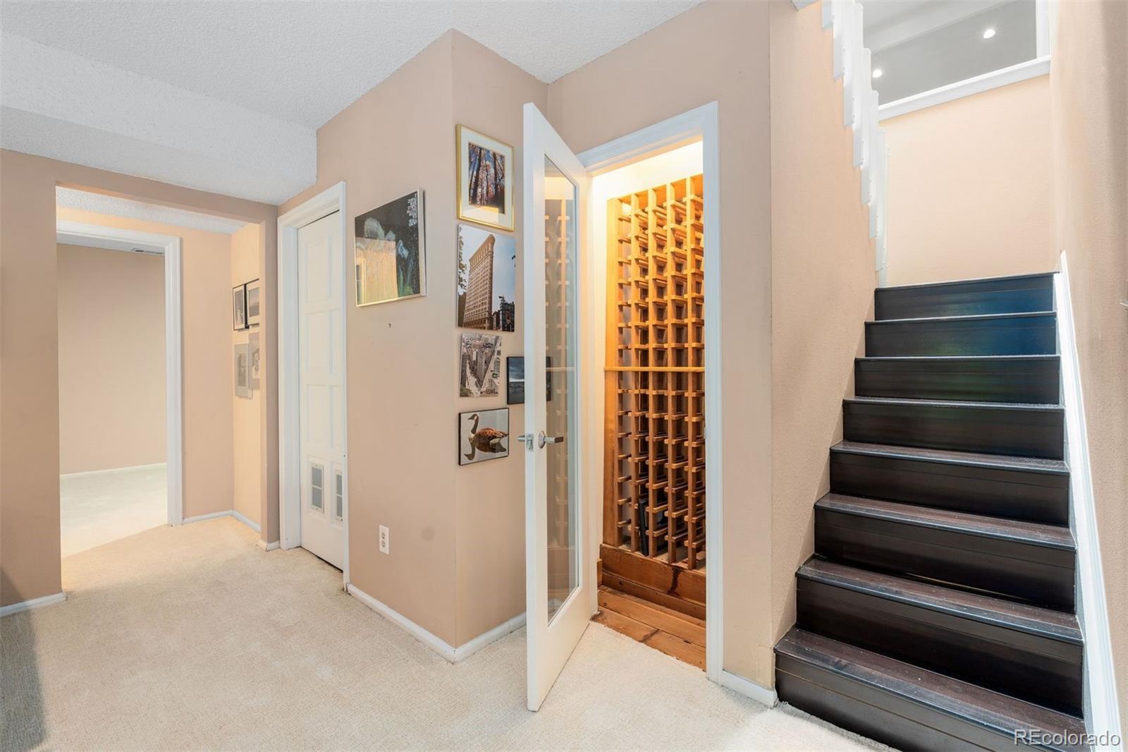 2601 S Quebec Street Unit: 11