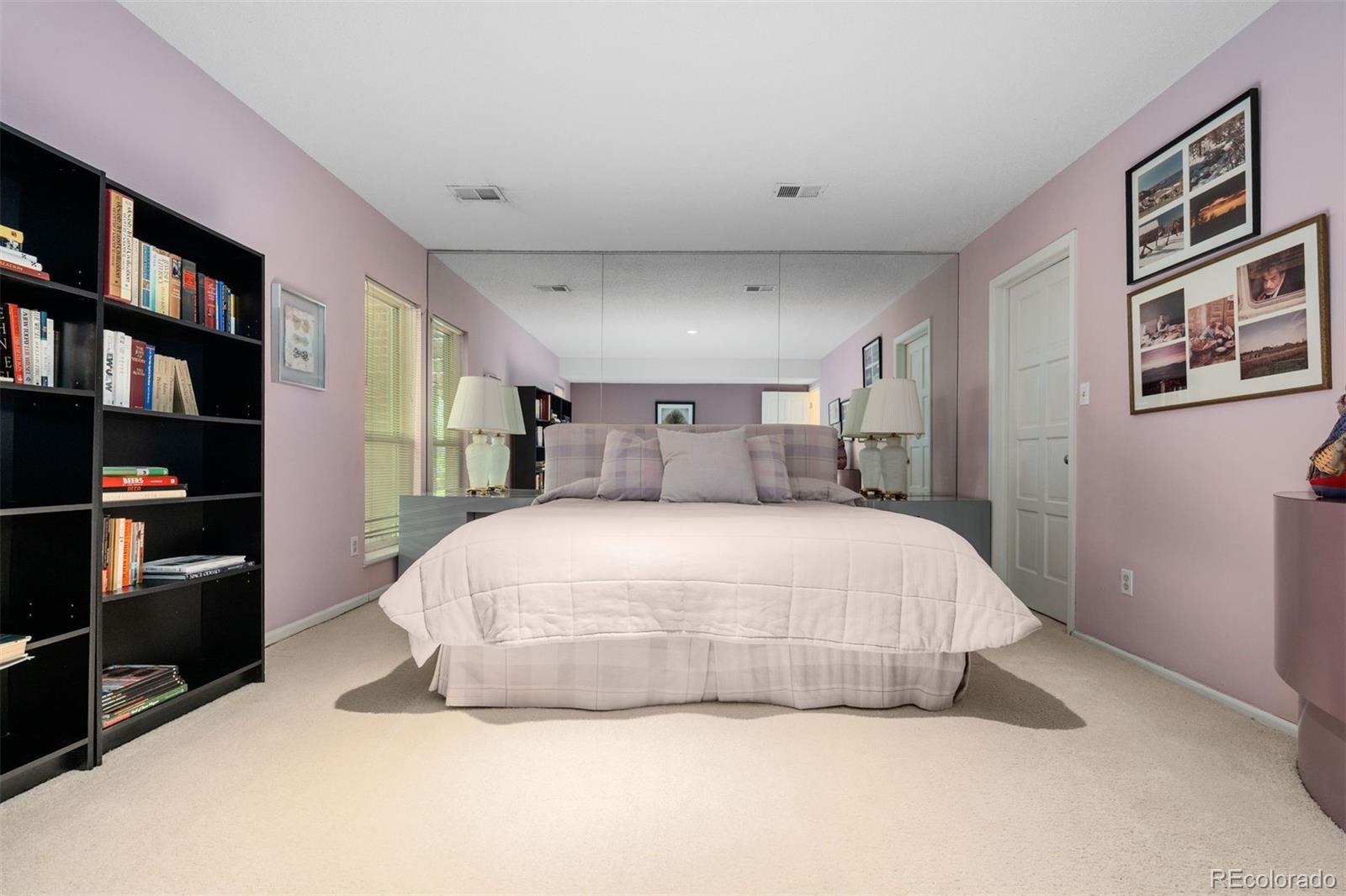 2601 S Quebec Street Unit: 11