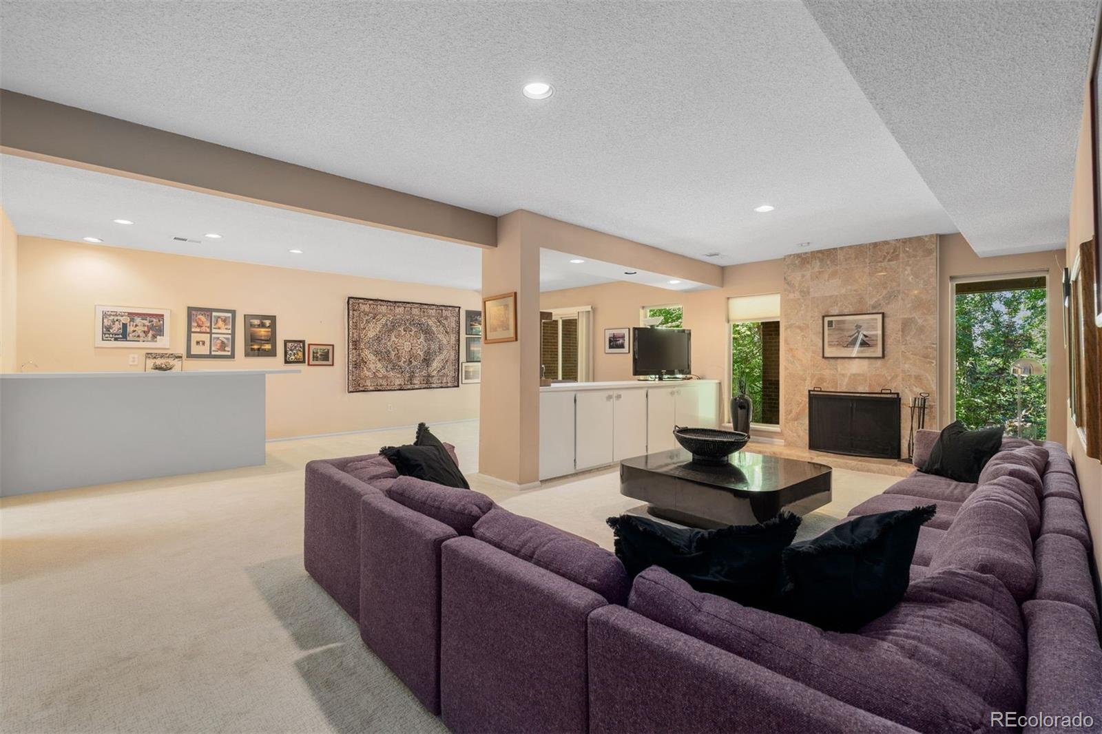 2601 S Quebec Street Unit: 11