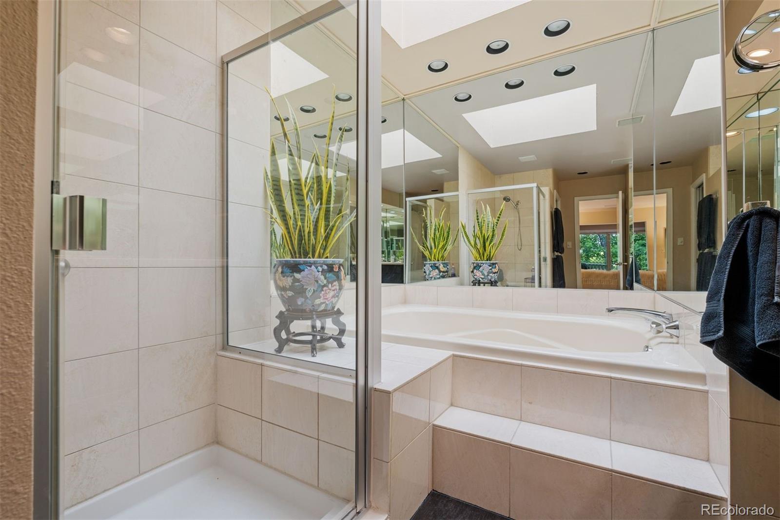 2601 S Quebec Street Unit: 11