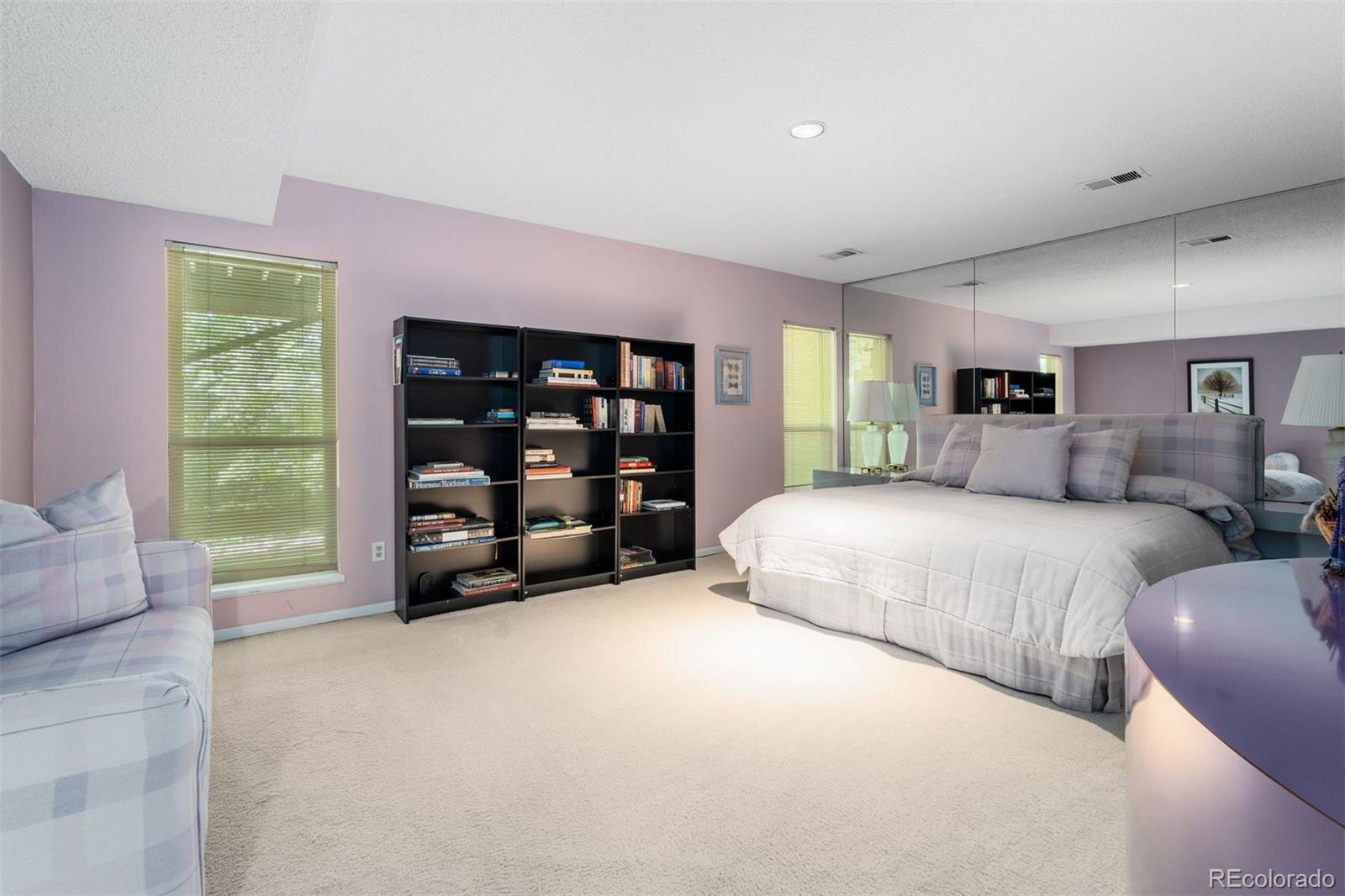 2601 S Quebec Street Unit: 11