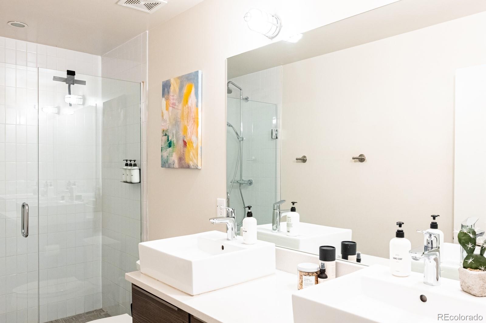 3527 Delgany Street Unit: 1