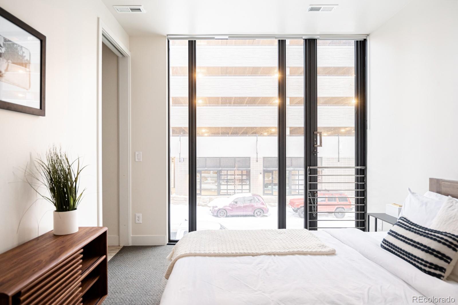 3527 Delgany Street Unit: 1