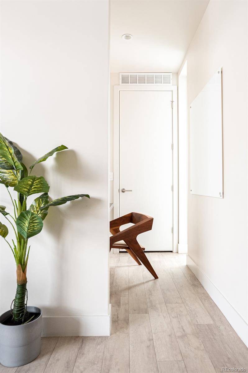 3527 Delgany Street Unit: 1