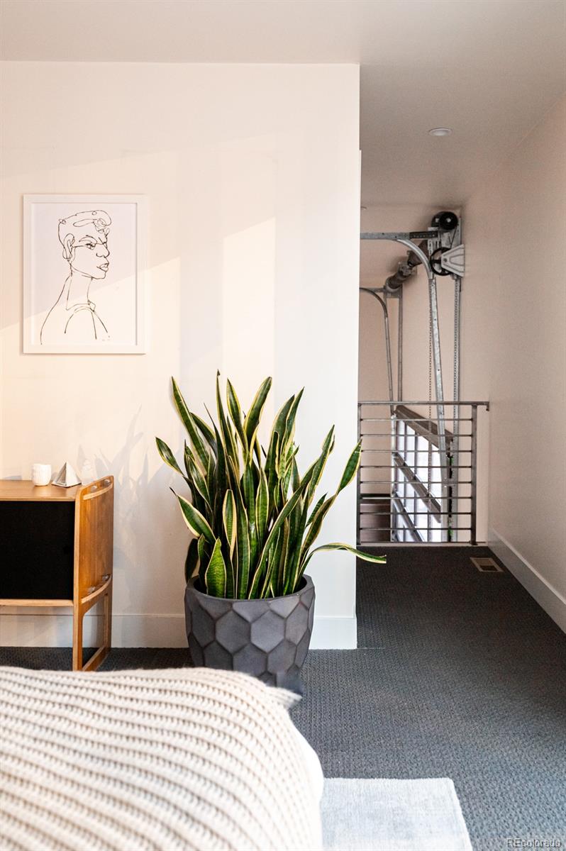 3527 Delgany Street Unit: 1