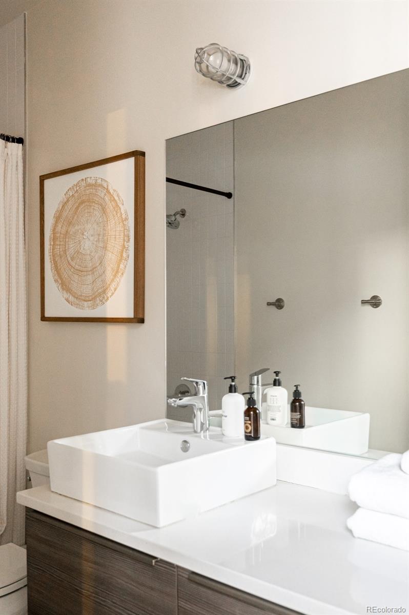 3527 Delgany Street Unit: 1