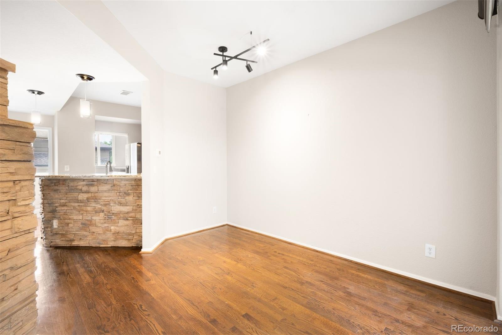 6478 Silver Mesa Drive