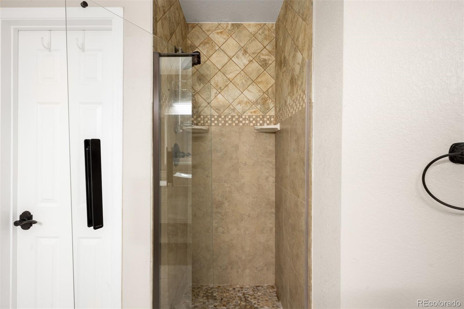 6478 Silver Mesa Drive