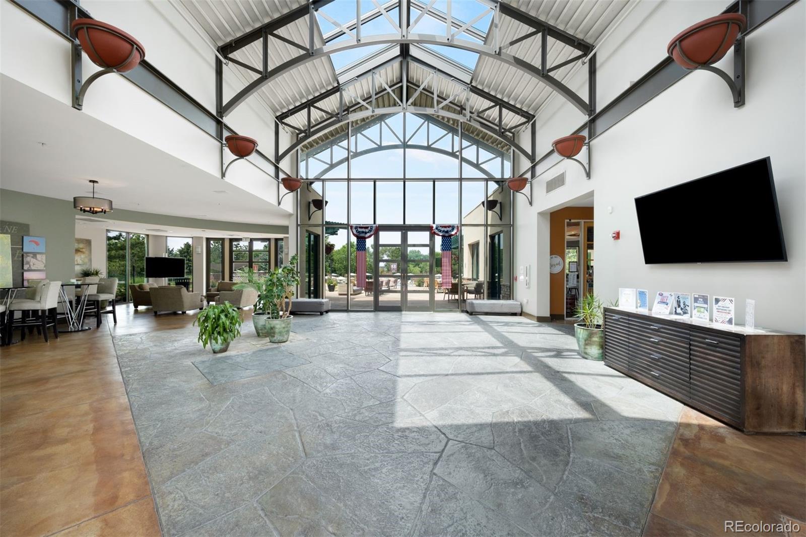 6478 Silver Mesa Drive