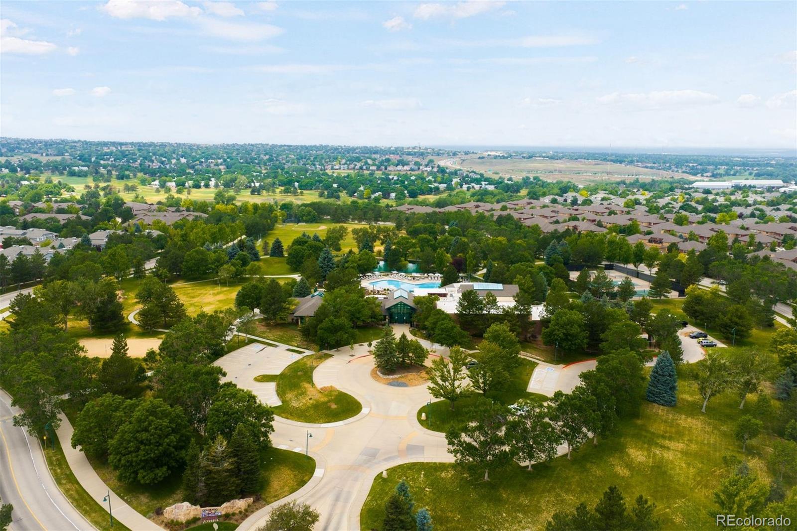 6478 Silver Mesa Drive