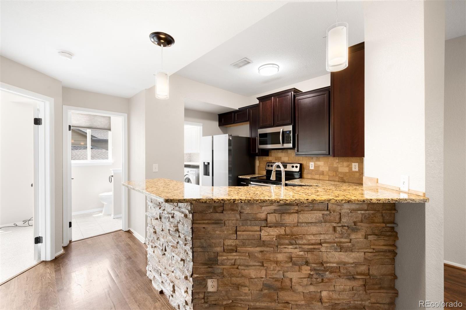 6478 Silver Mesa Drive