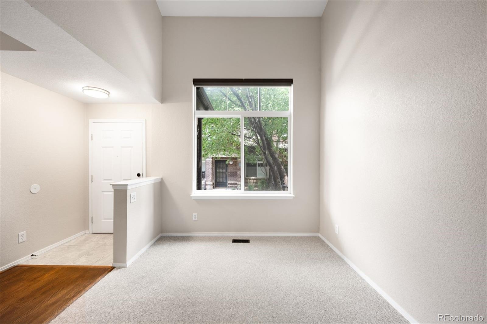 6478 Silver Mesa Drive