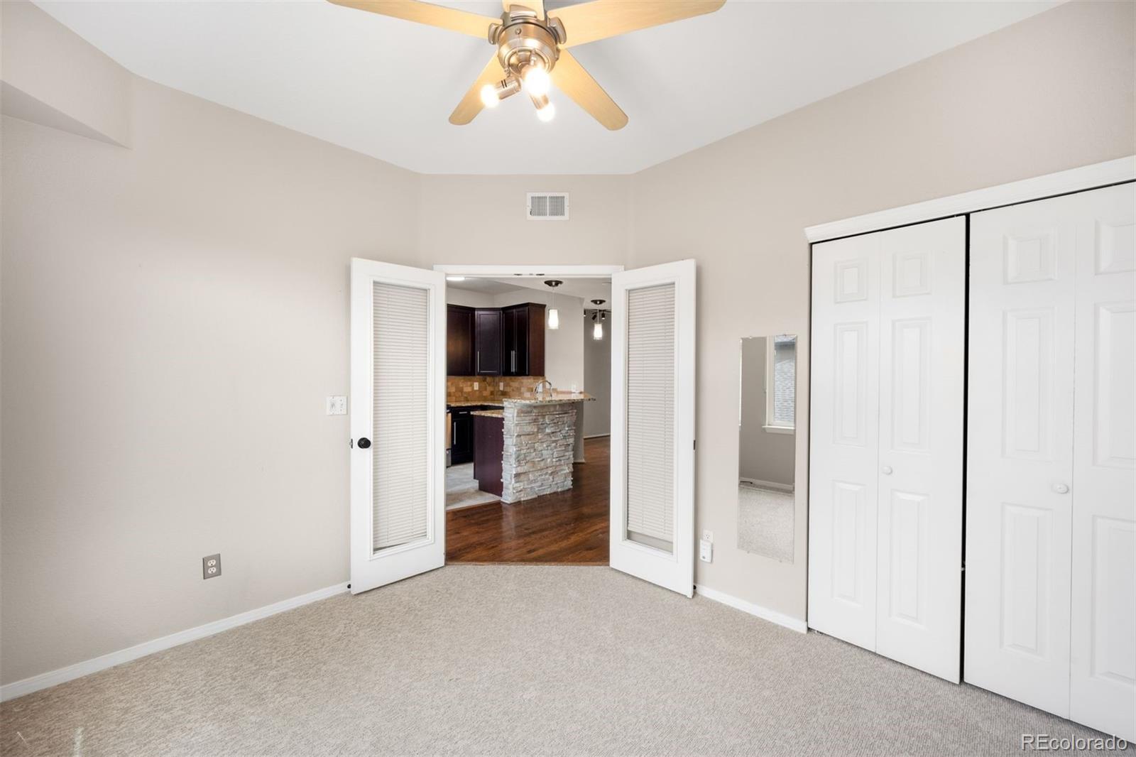 6478 Silver Mesa Drive