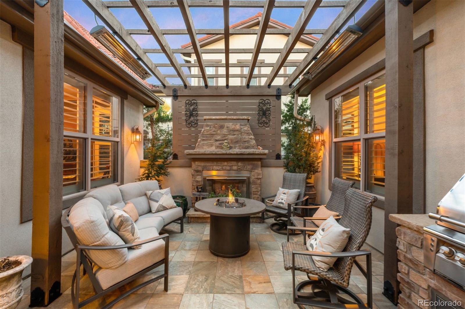 3139 Emporia Street