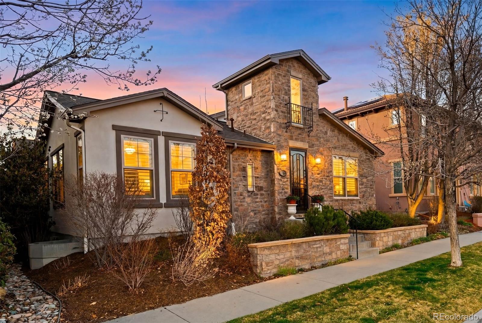 3139 Emporia Street