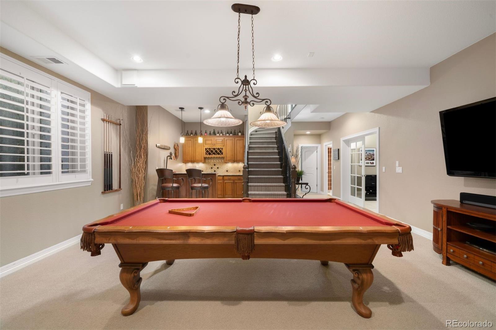 3139 Emporia Street