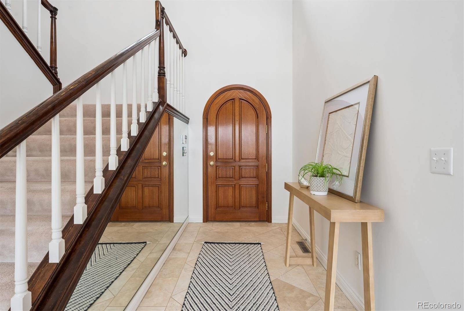 390 Saint Paul Street