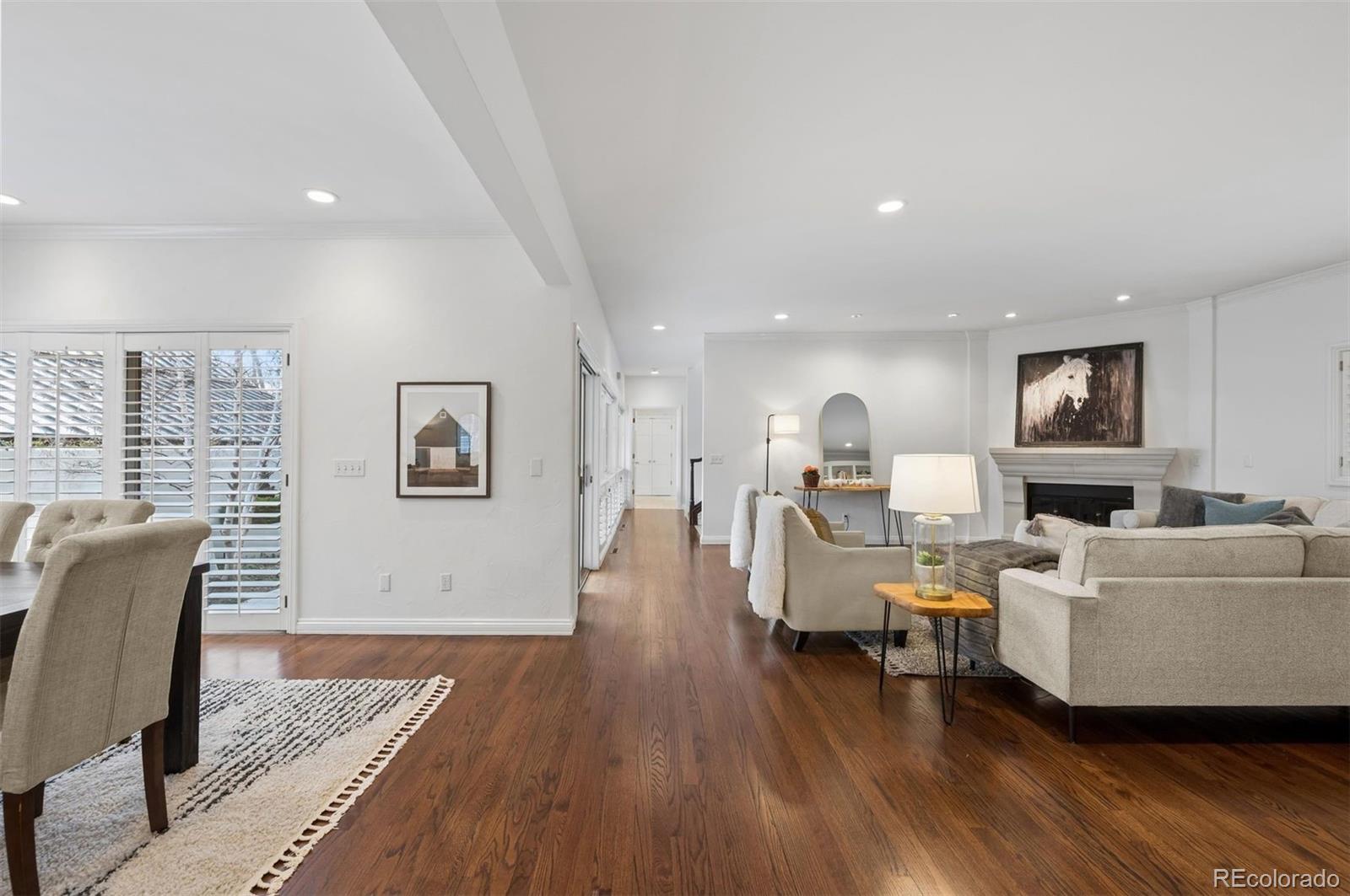 390 Saint Paul Street