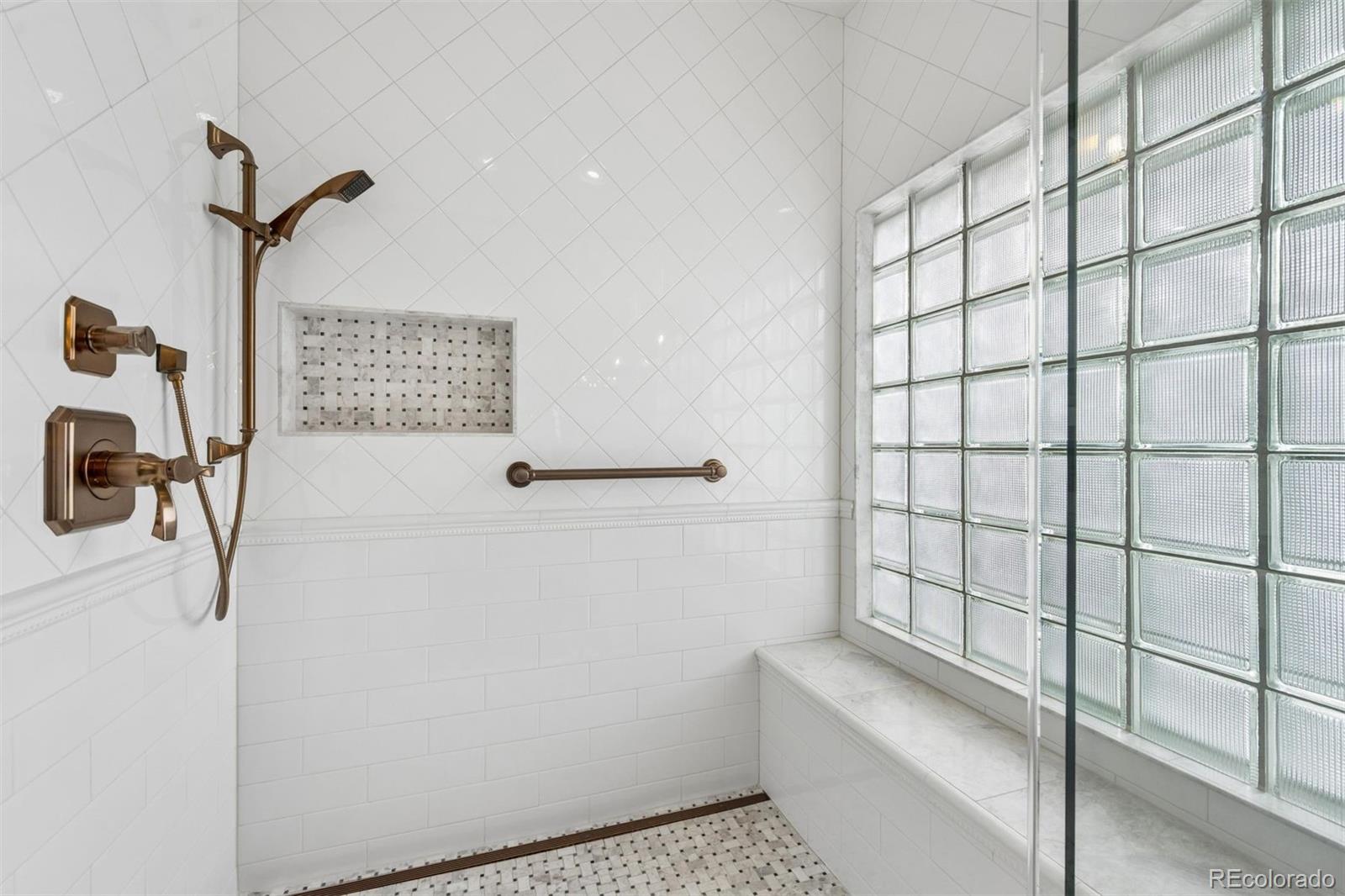 390 Saint Paul Street