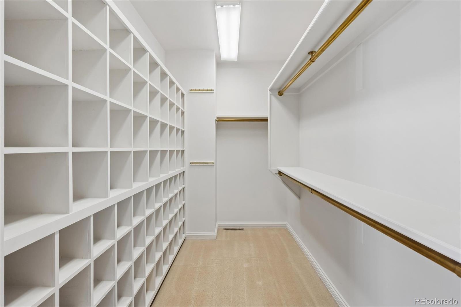 390 Saint Paul Street