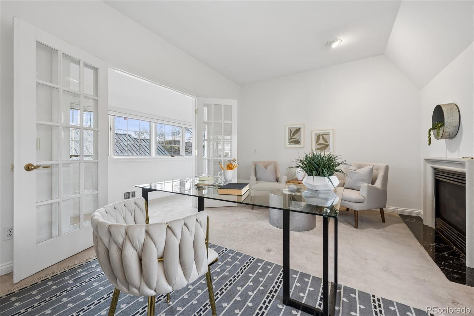 390 Saint Paul Street