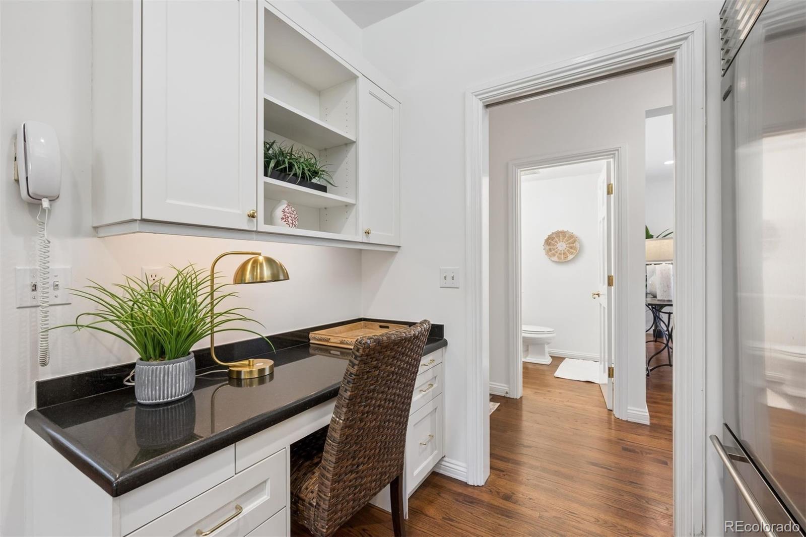 390 Saint Paul Street