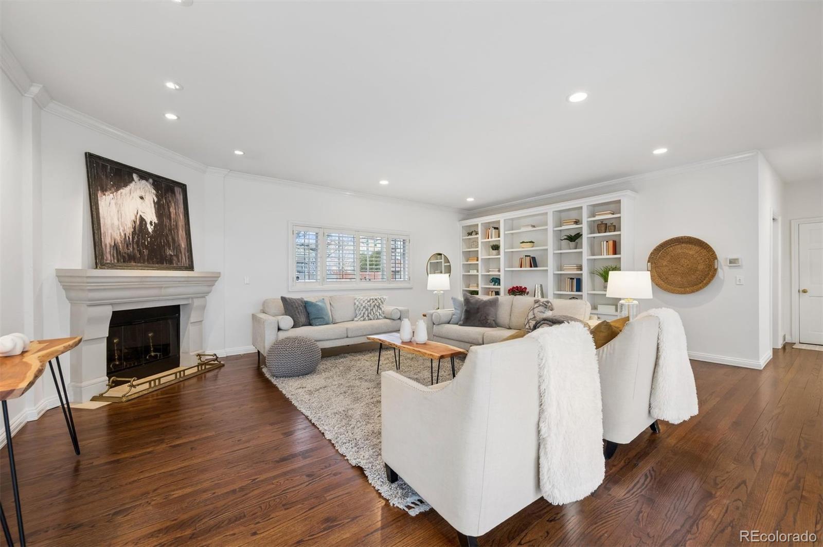 390 Saint Paul Street