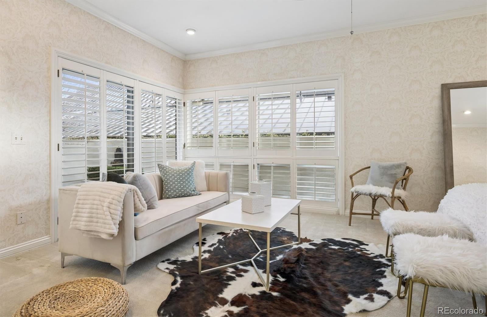 390 Saint Paul Street