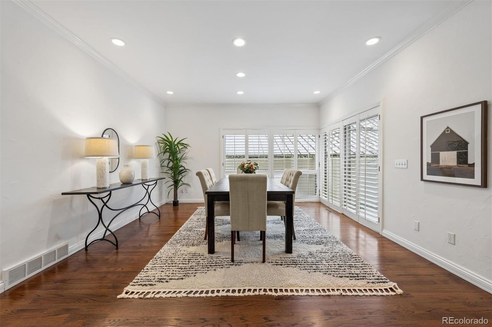 390 Saint Paul Street