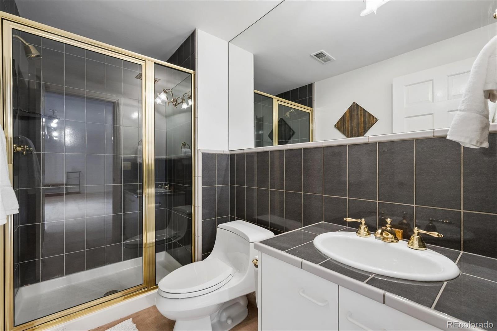 390 Saint Paul Street