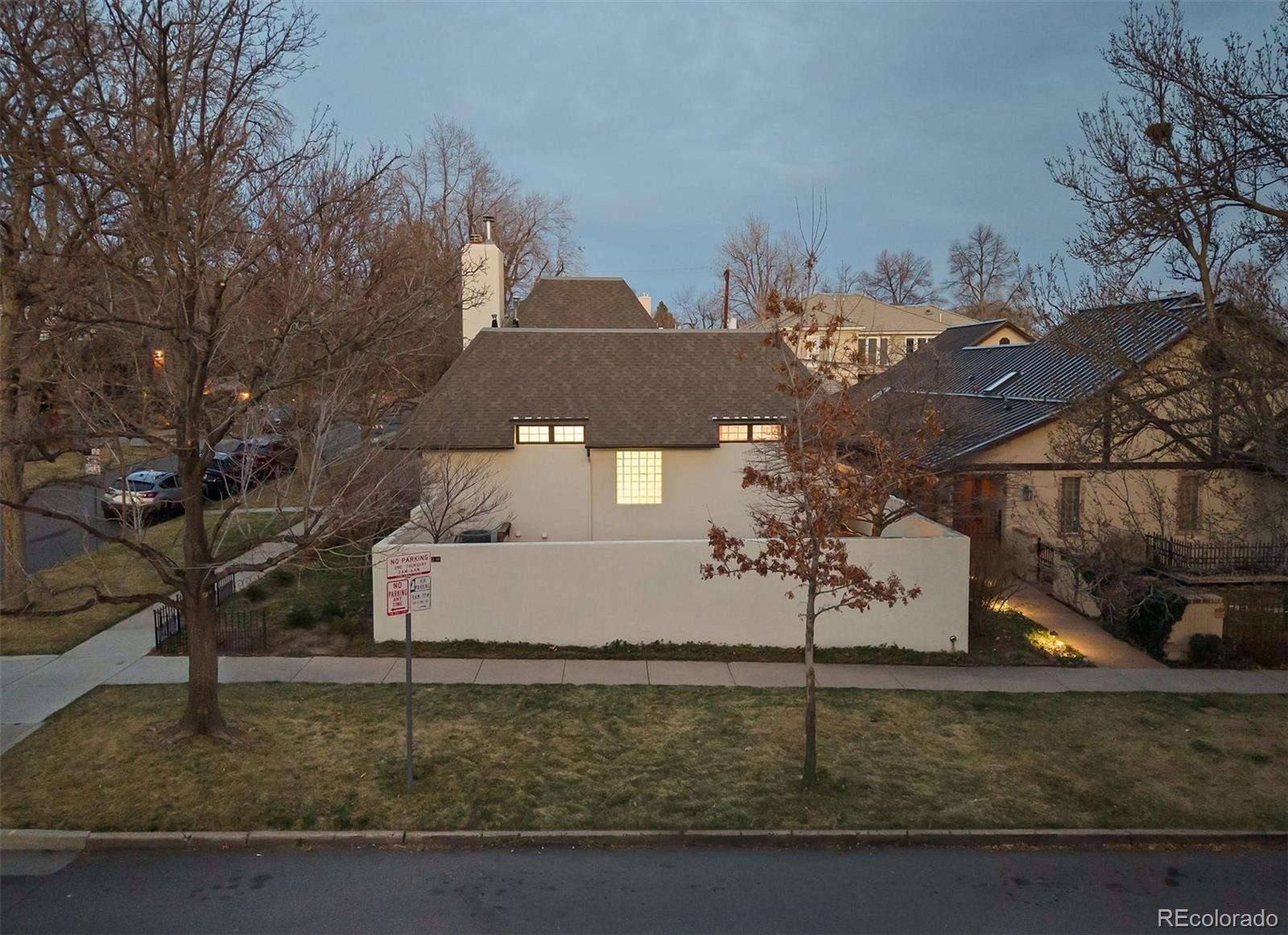 390 Saint Paul Street