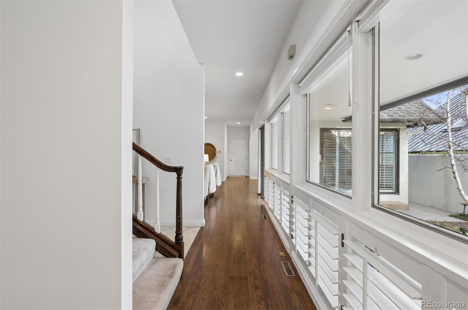 390 Saint Paul Street