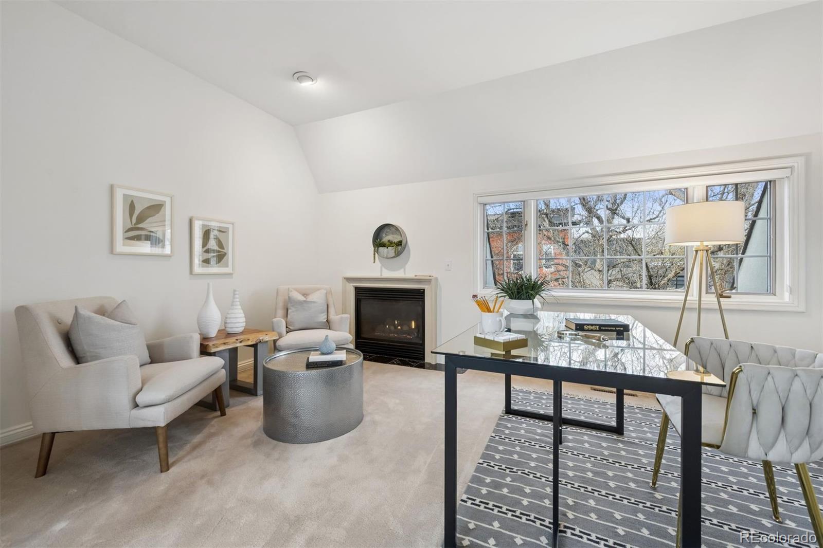 390 Saint Paul Street