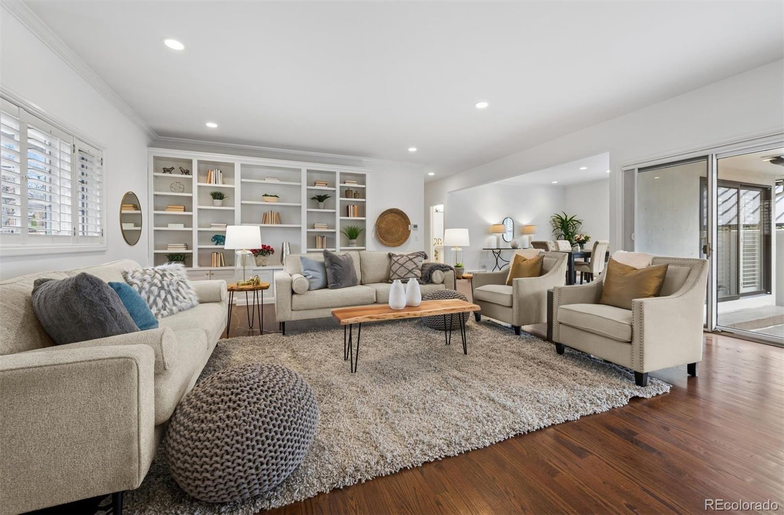 390 Saint Paul Street