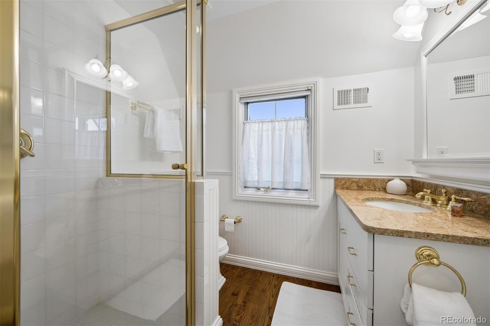 390 Saint Paul Street